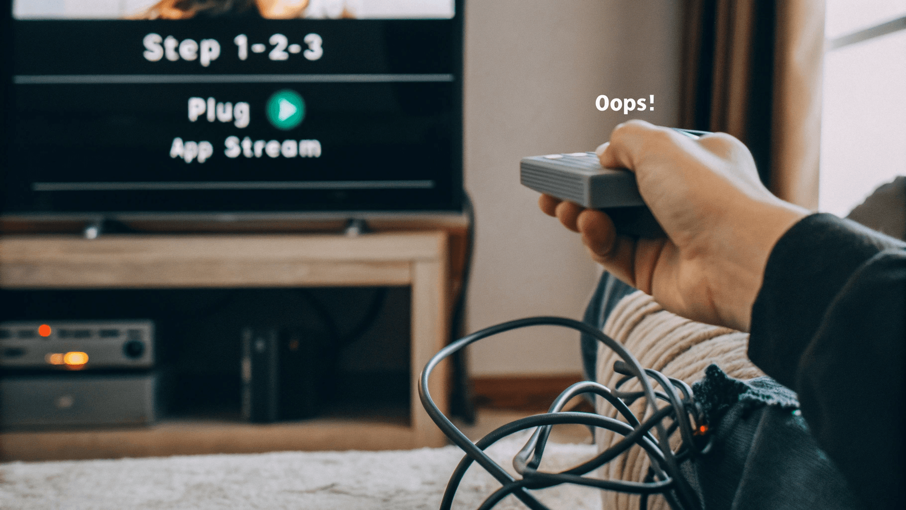 Me unboxing top IPTV boxes for USA—Formuler, NVIDIA, Fire Stick
