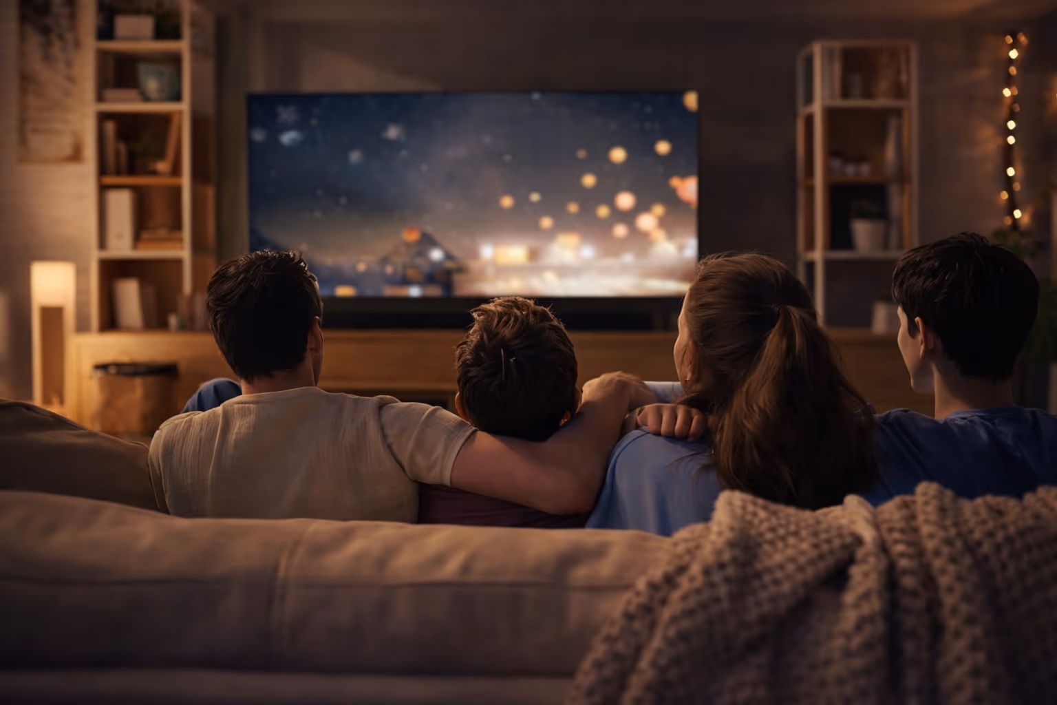 Can You Pay for IPTV With a Credit Card?