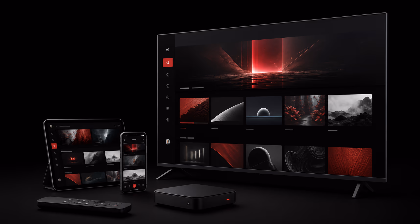 Best IPTV New York: Top 3 Services for NYC (2026)