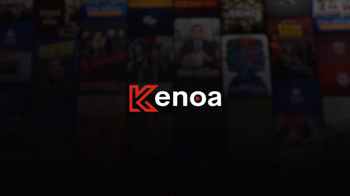 Keona: betekenis, oorsprong én moderne IPTV-keuze in Nederland
